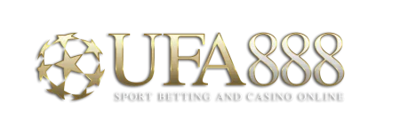 logoยูฟ่า888